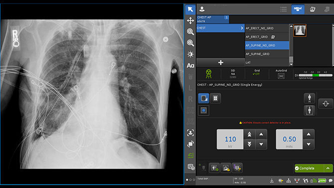 Related-Content-webpage-AMX-Navigate-MobileXR-670x377-Revolutionizing article