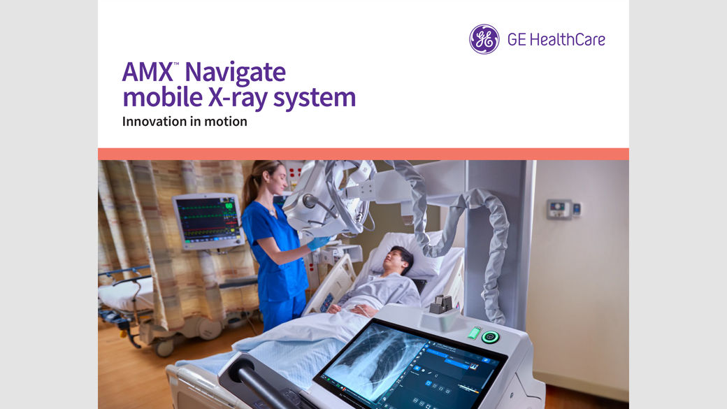 Related-Content-webpage-AMX-Navigate-Resources-1040x585-productbro