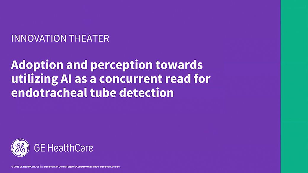 Related-Content-webpage-AMX-Navigate-Resources-1040x585-webinar