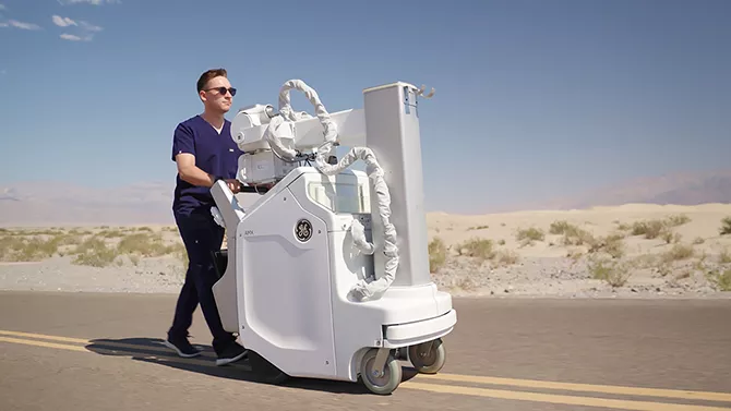 Related-Content-webpage-AMX-Navigate_670x377_Furnace-Creek