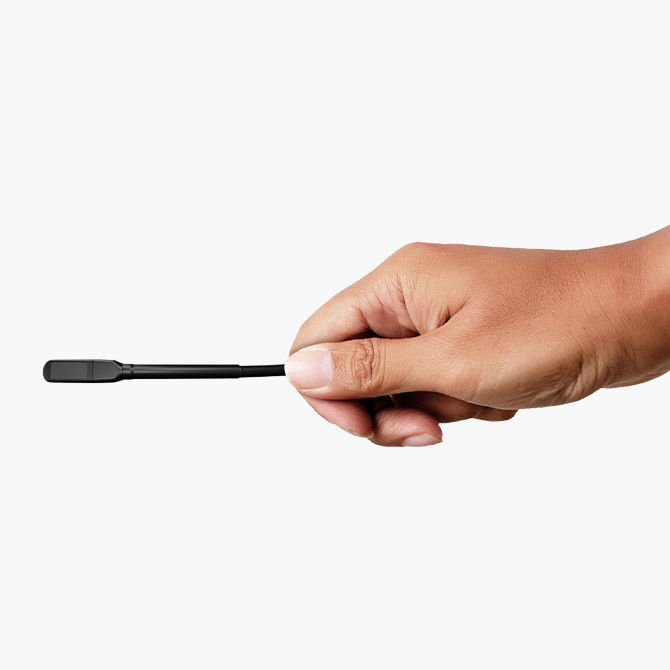 related-product-9vd-t-mini-probe