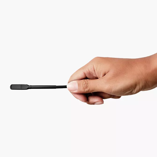 related-product-9vd-t-mini-probe