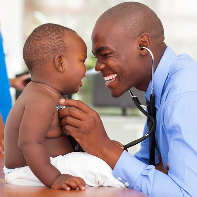 related-product-9vt-d-mini-4d-tee-probe-pediatrics