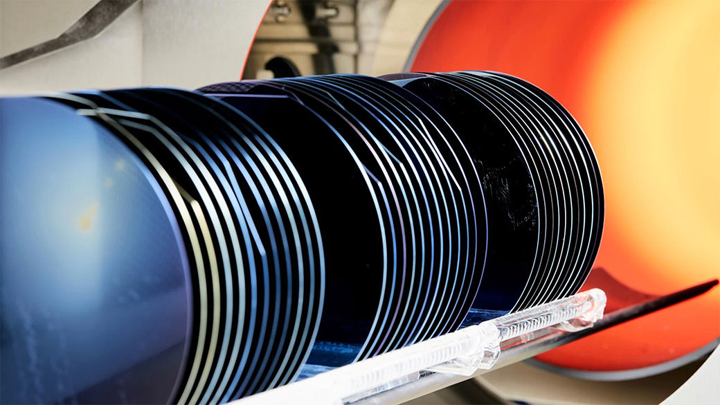 related-product-evolving-future-of-ct-desktop