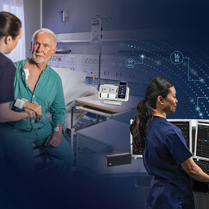 related-product-portrait-mobile