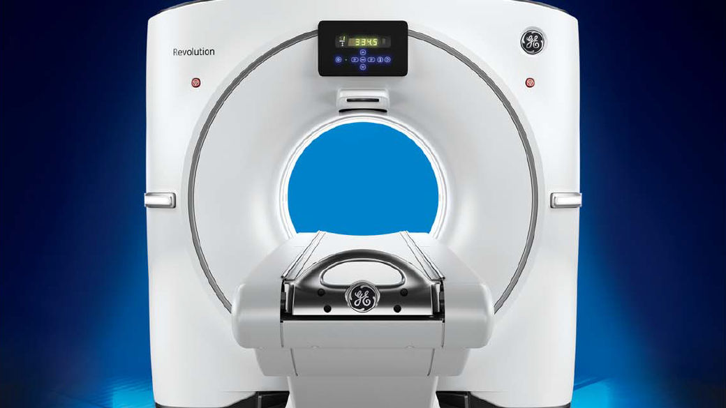 Related Content_Image 1