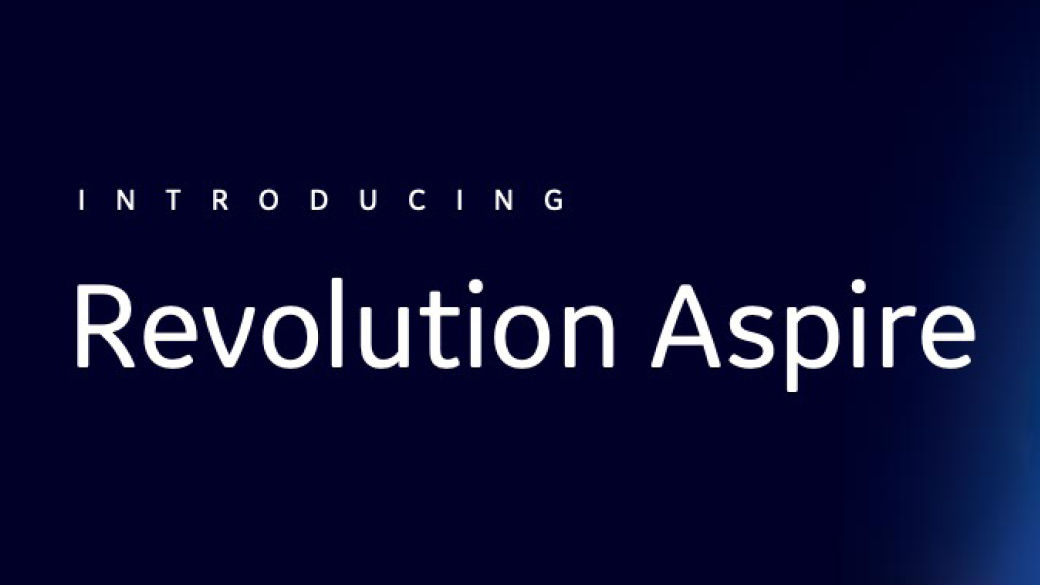 Related Content Image 2