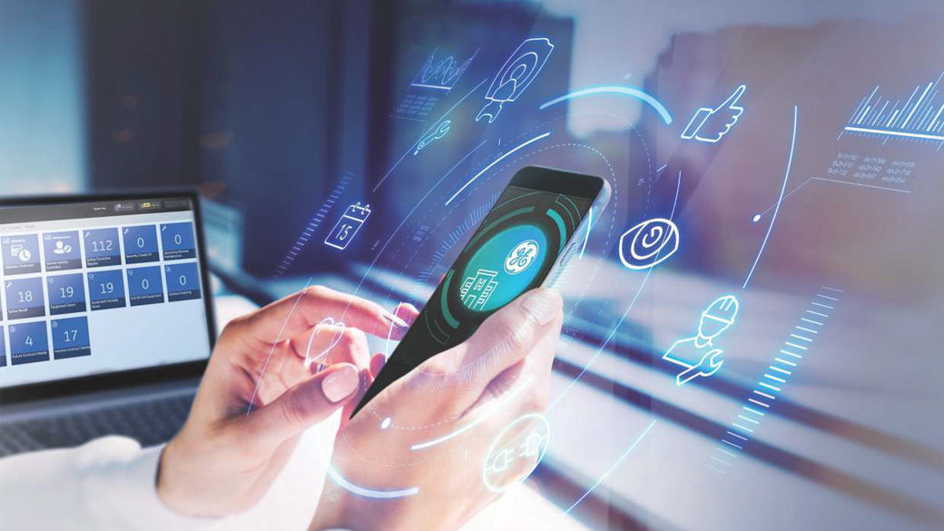 RelatedContent01-RelatedContent-Desktop