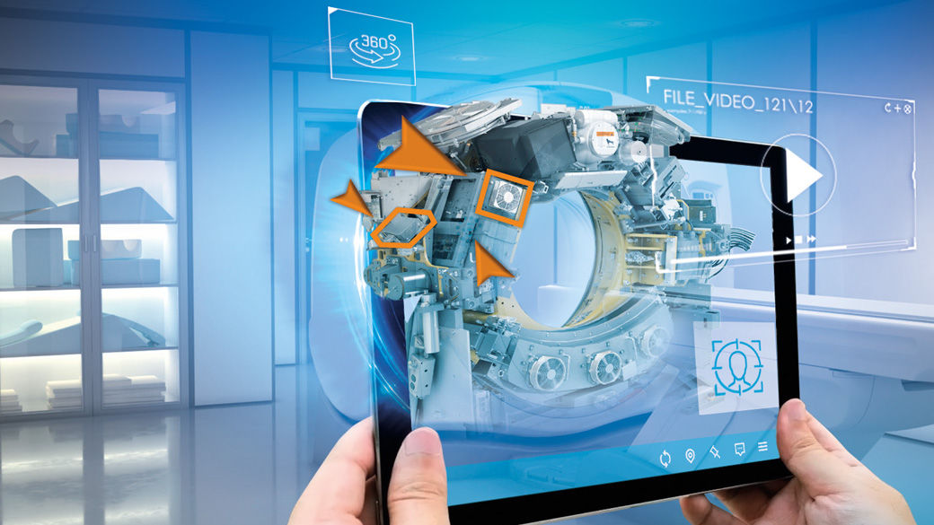 RelatedContent02-InSite-RelatedContent-Desktop