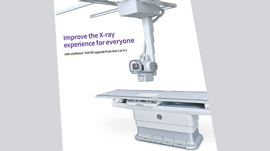 relatedcontentDefinium656Gen1toGen51brochure