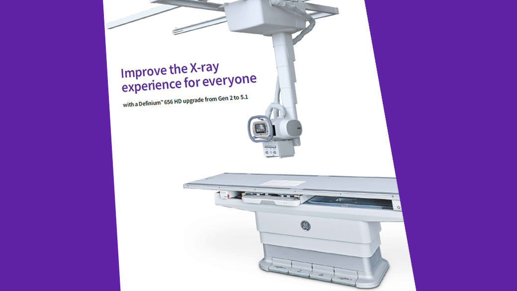 relatedcontentDefinium656Gen2toGen51brochure