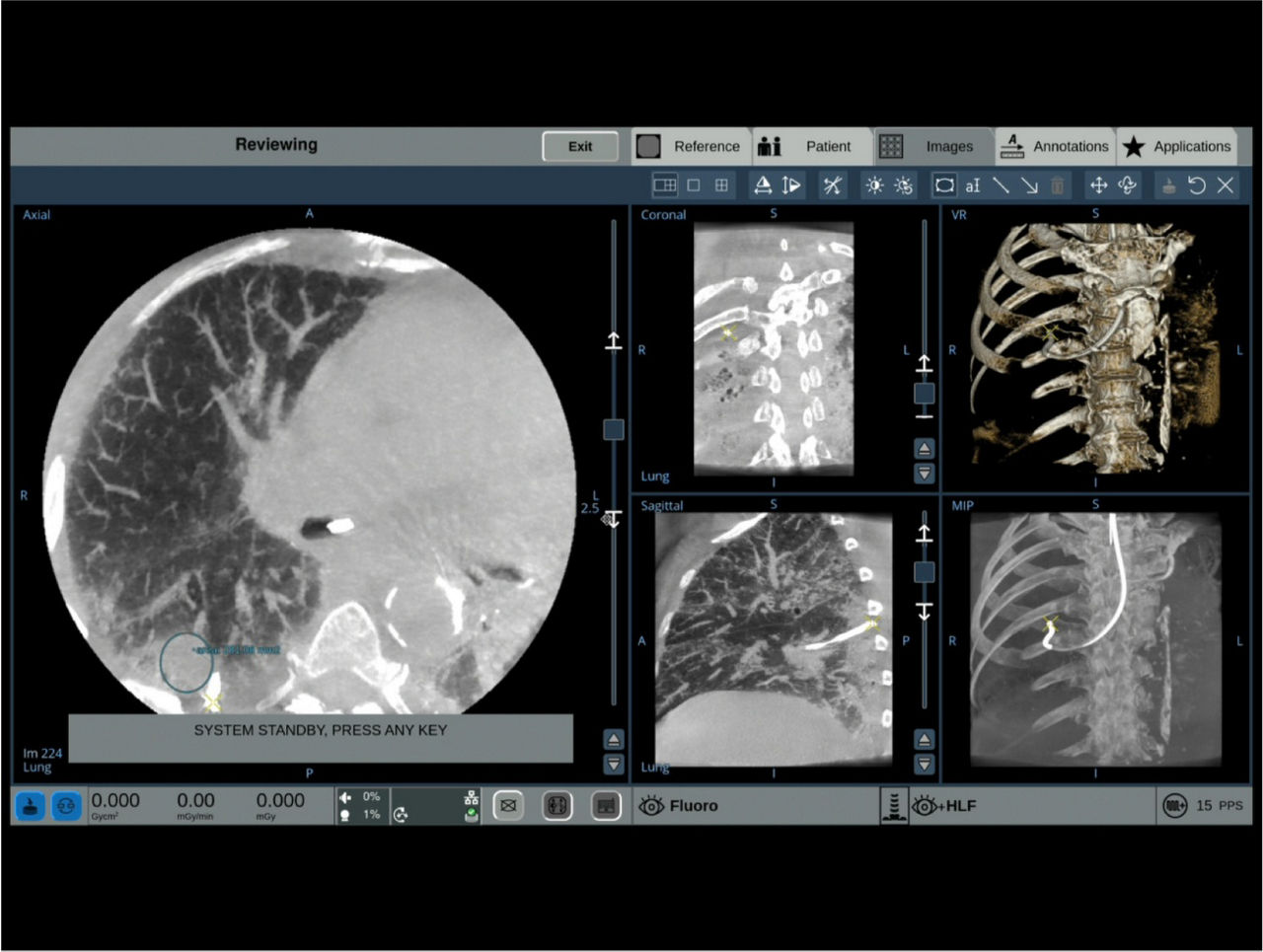relevant-s-curve-desktop
