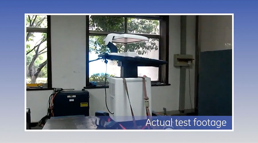 reliability-gallery-video-1