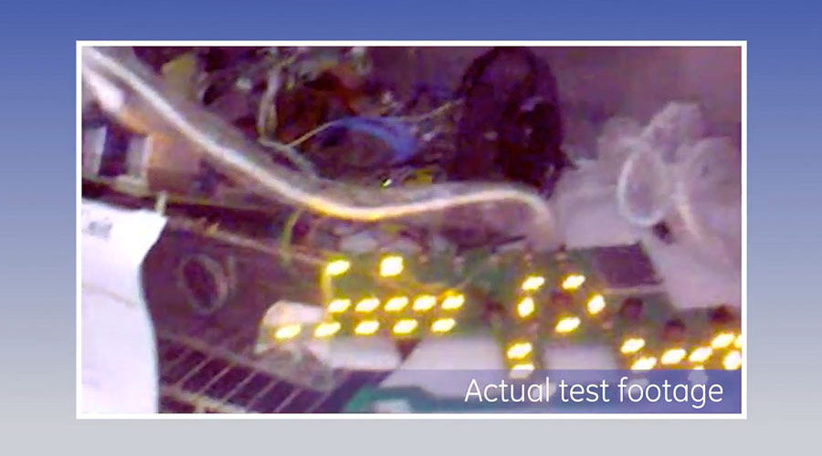 reliability-gallery-video-2