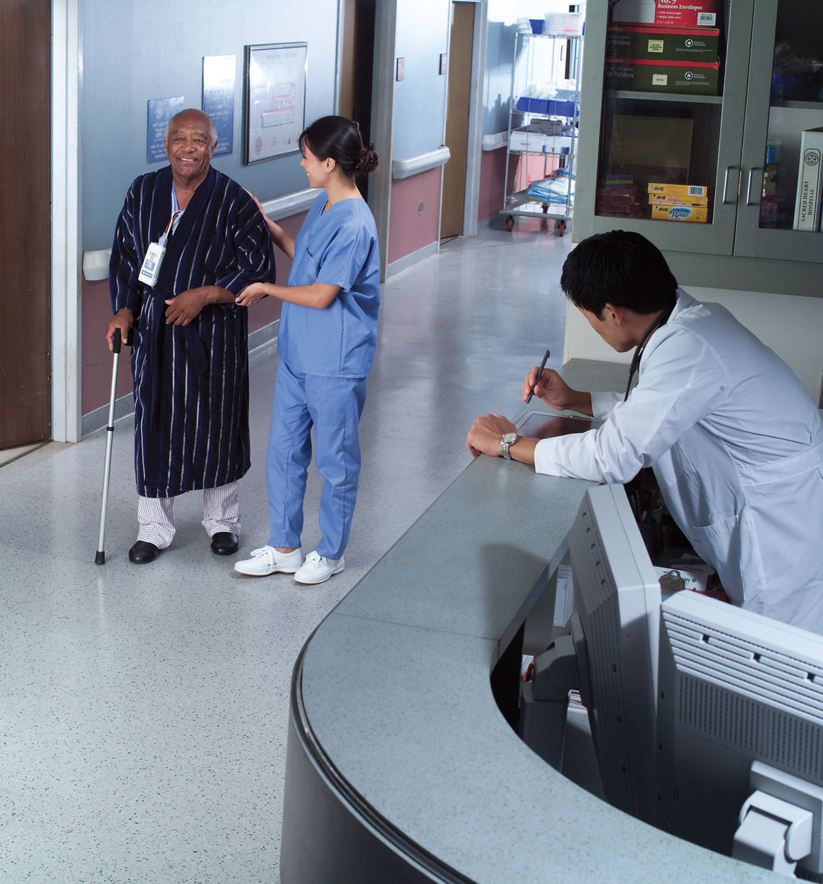 reliability-without-compromise-st-en