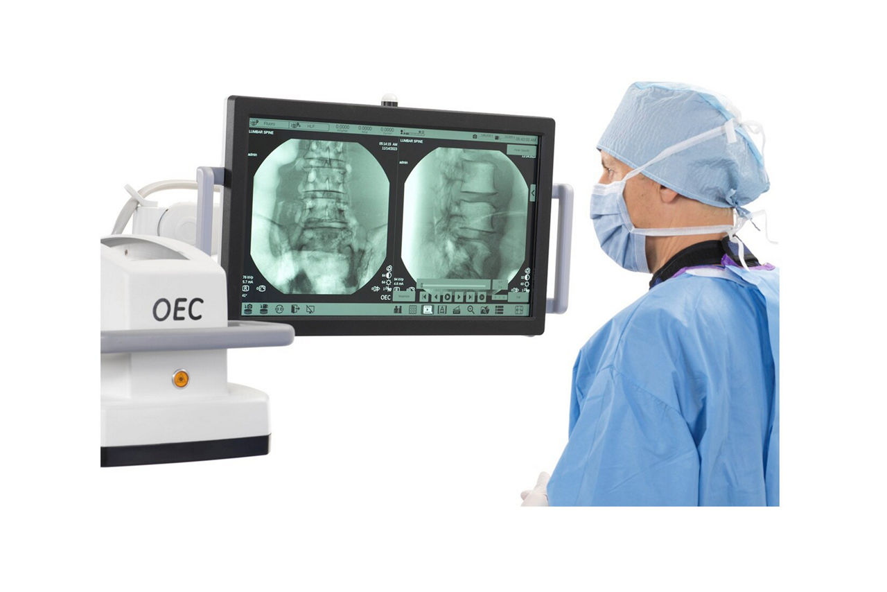 reliable-images-v1-st-en