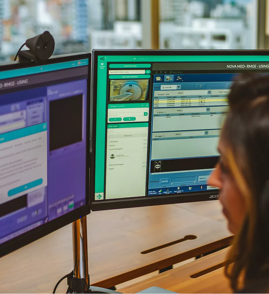 remote-connectivity-feature-hero-desktop