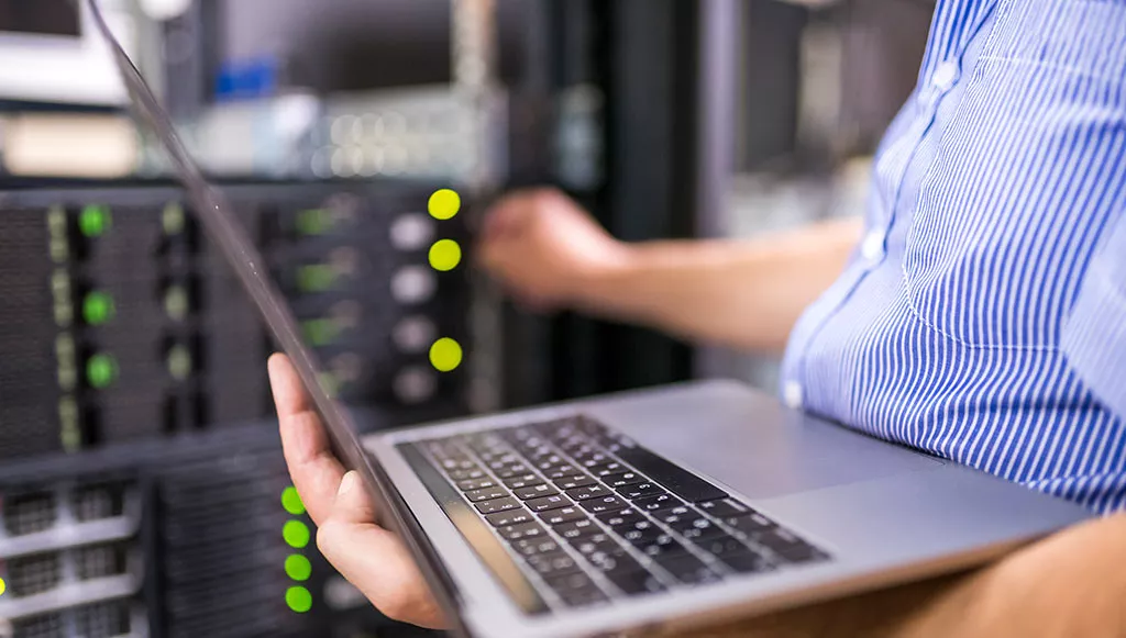 remote-network-services-devices