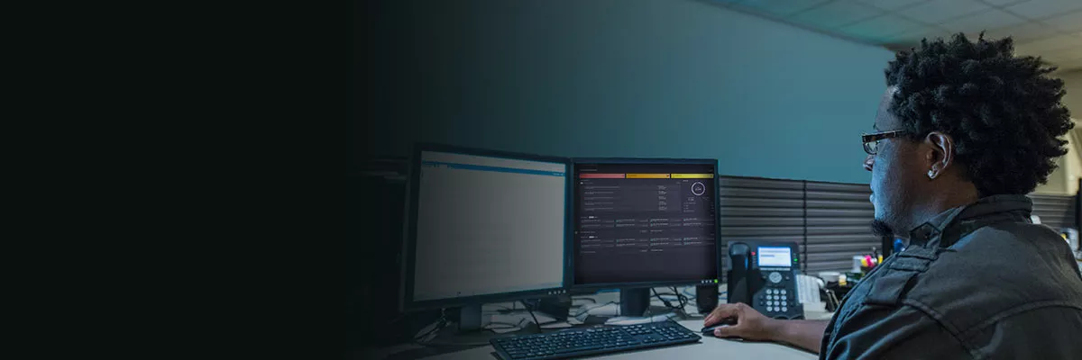 remote-network-services-hero