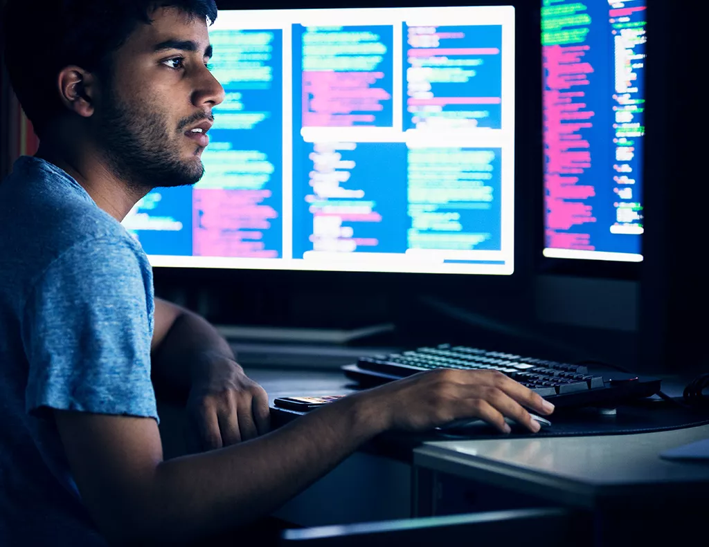 remote-network-services-man