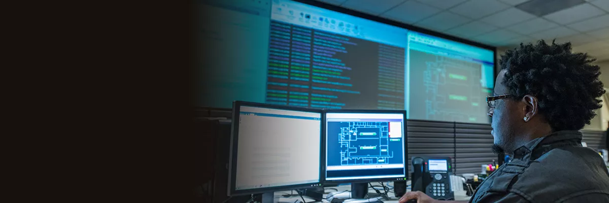 remote-network-services