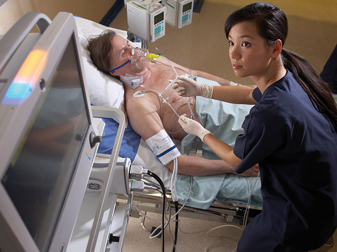 Replace-new-image-660x495