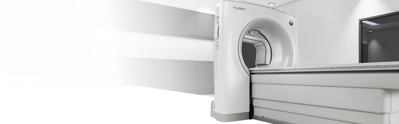 research-capabilities-desktop