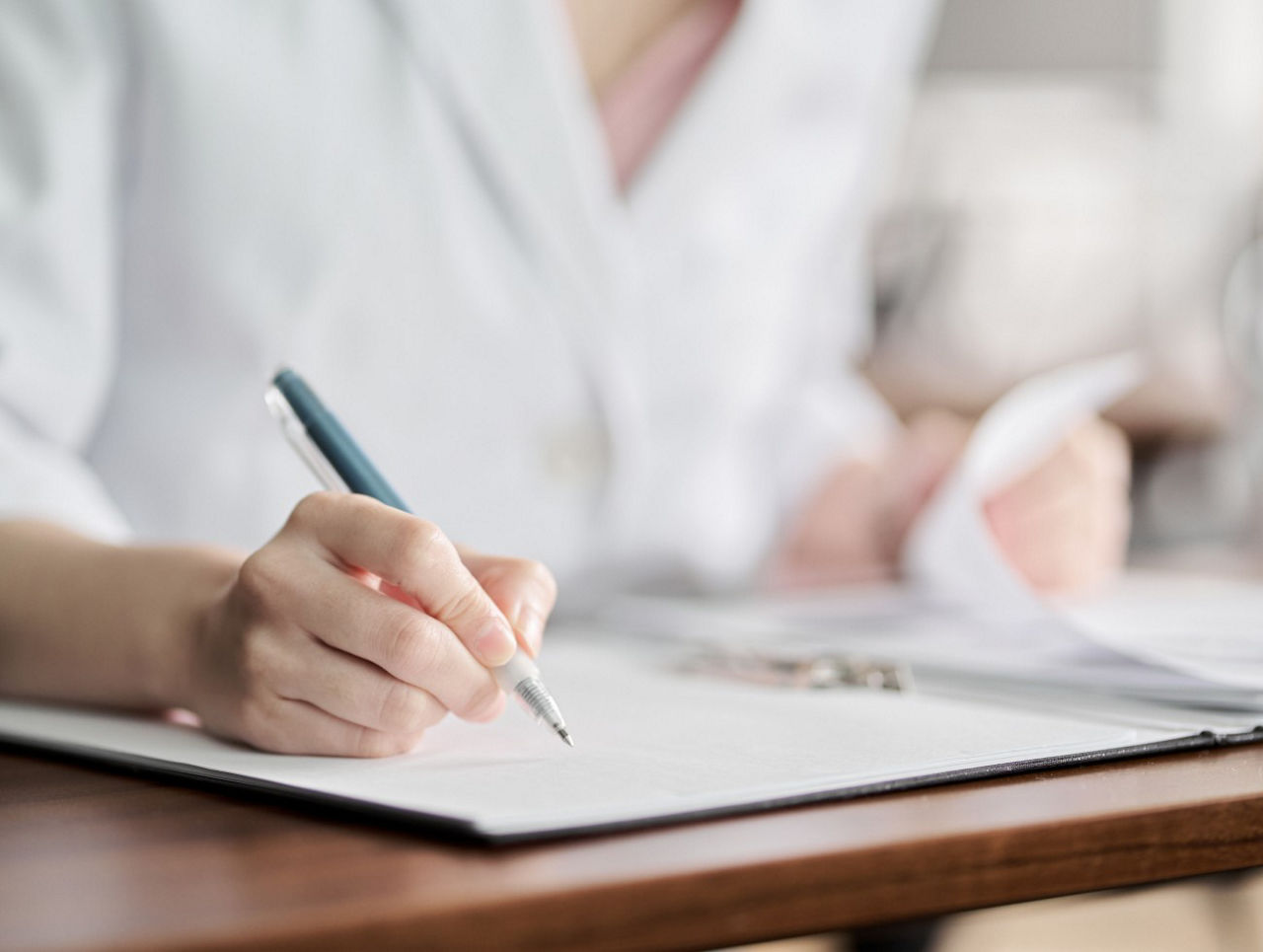 resource-coordination-desktop