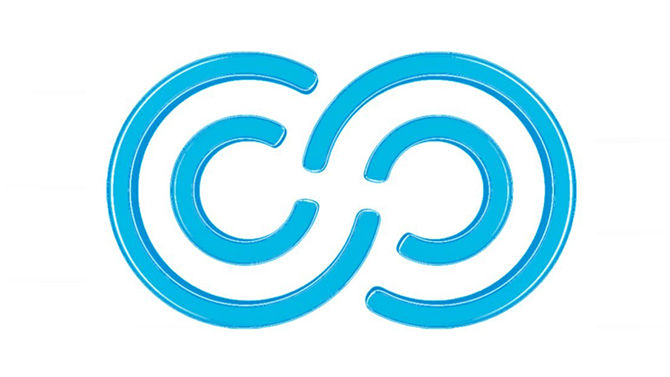 Subscription software solutions