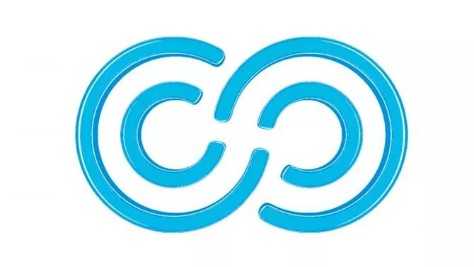 Subscription software solutions