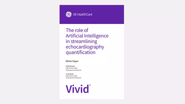 Resources_AI_whitepaper