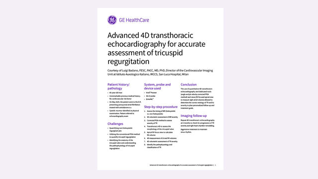 Resources_Badano_Case_study