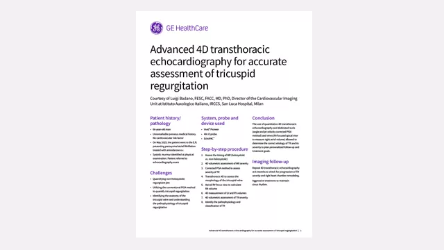Resources_Badano_Case_study