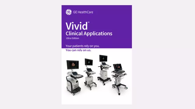 Resources_Clinical_apps