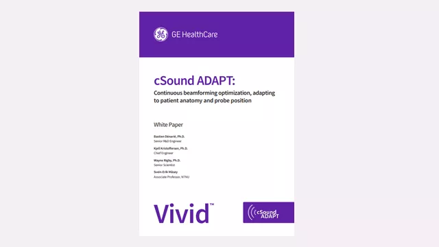 Resources_cSound