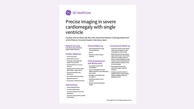 Resources_Ferran_Case_Study