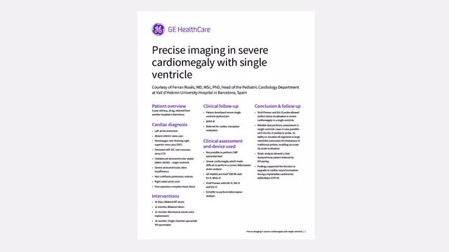 Resources_Ferran_Case_Study