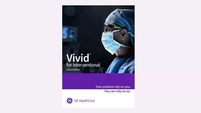 Resources_Interventional