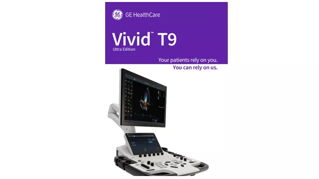 Resources_Vivid-t9