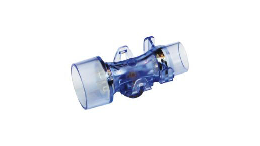 respiratory-flow-sensor-desktop