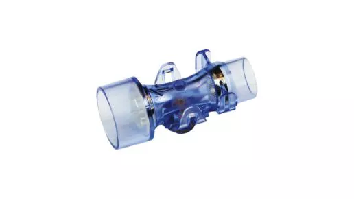 respiratory-flow-sensor-desktop