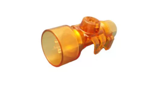 respiratory-flow-sensor-res-desktop