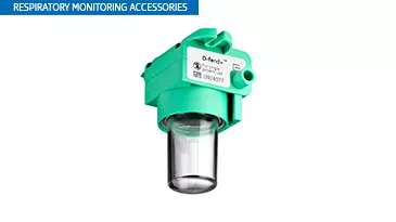 Respiratory-monitoring-accessories