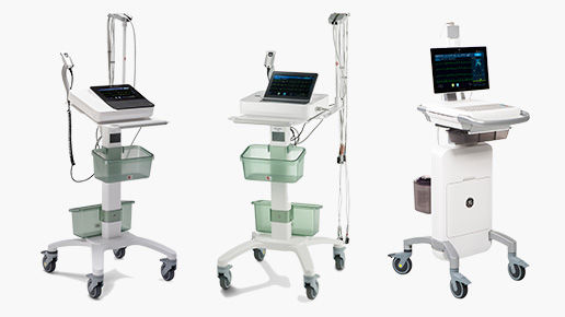 resting-ecg-help-card-desktop