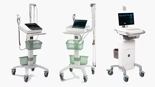 resting-ecg-help-card-desktop