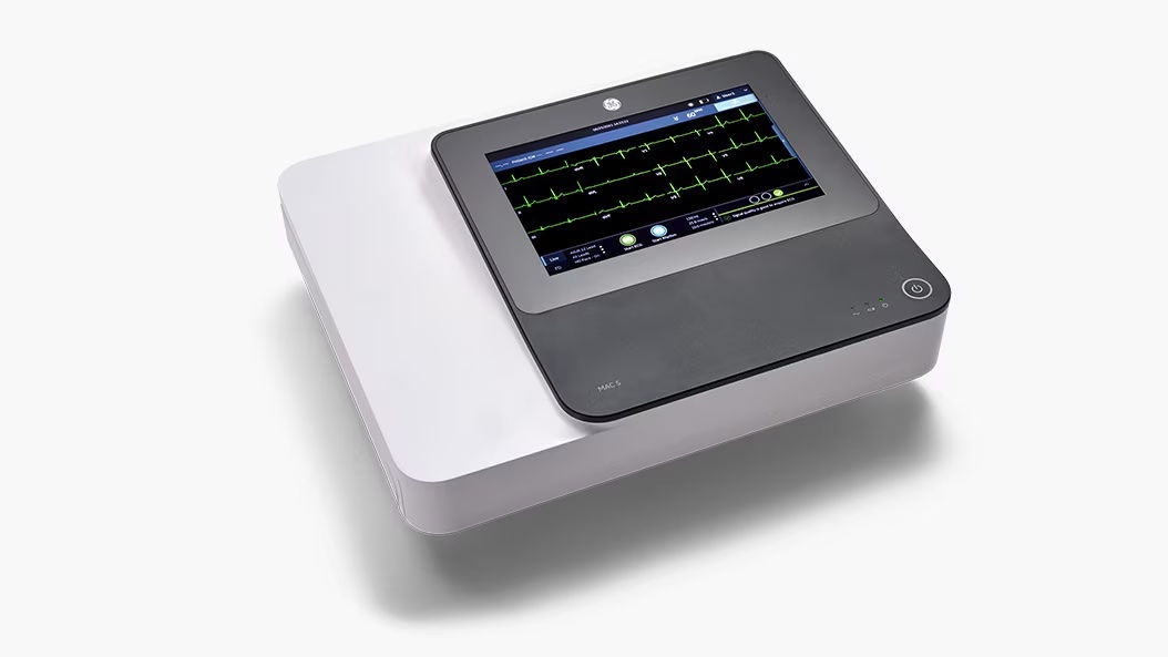 resting-ecg-mac5-st-en