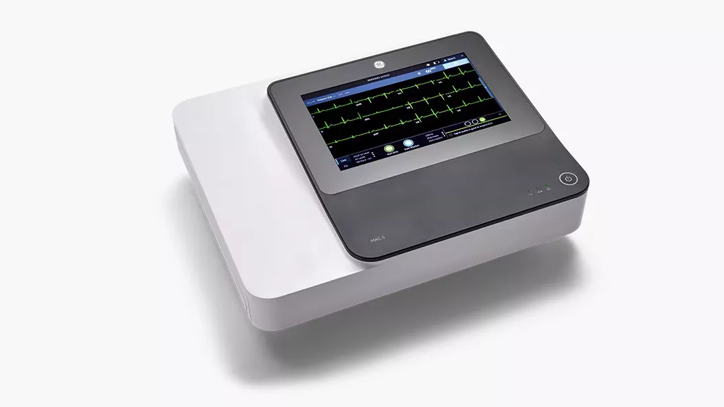 resting-ecg-mac5-st-en