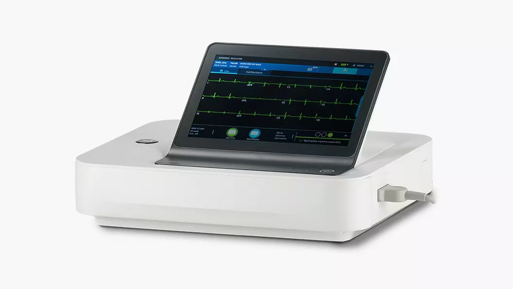 resting-ecg-mac7-st-en