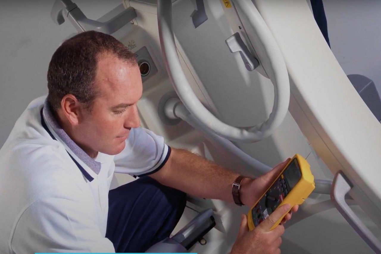 restored-to-original-ci-en