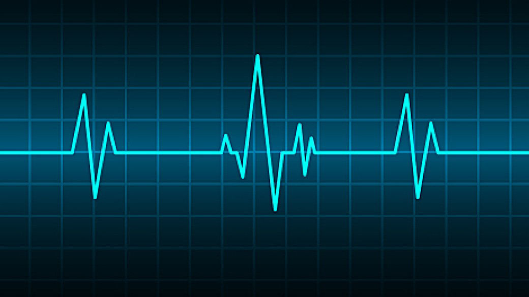 retrospective-ecg-insights-desktop